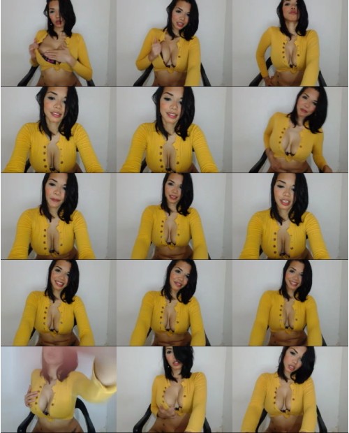 Download Video File: myfreecams latin  bitch
