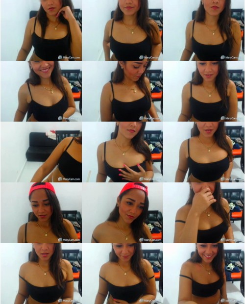 Download Video File: myfreecams latina hotx
