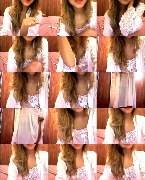 Download Video File: myfreecams latinajasmina