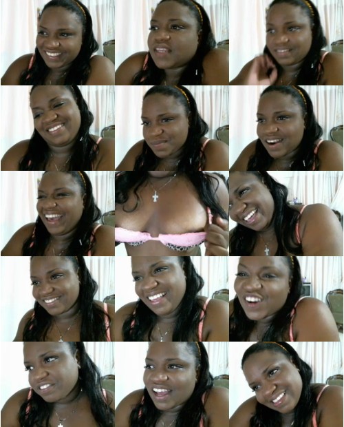 Download Video File: myfreecams latinsw