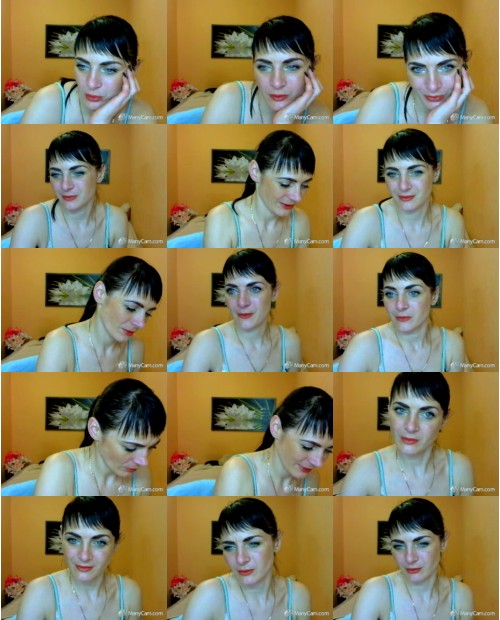 Download Video File: myfreecams laura hart