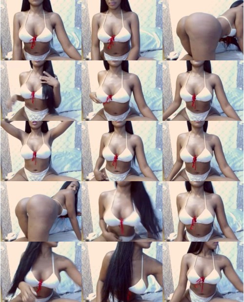 Download Video File: myfreecams laurablack