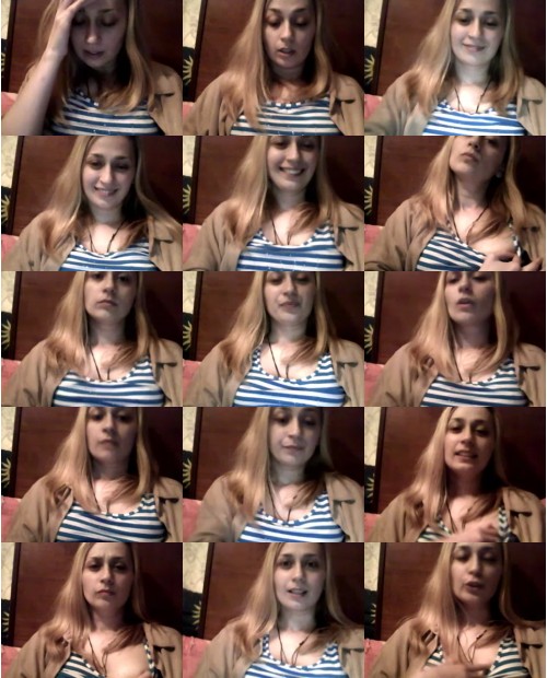Download Video File: myfreecams laurenne