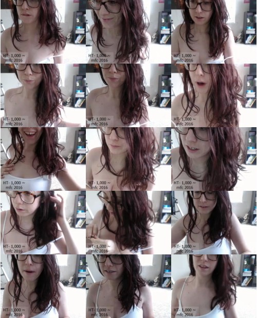 Download Video File: myfreecams lavender420