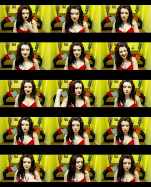 Download Video File: myfreecams lavinniadoll