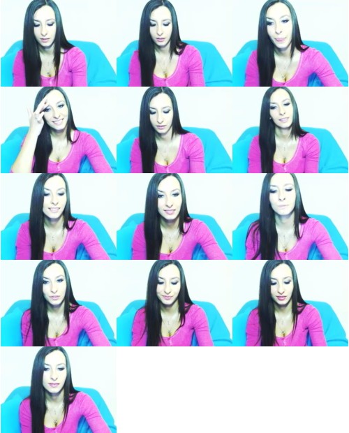 Download Video File: myfreecams laylahott
