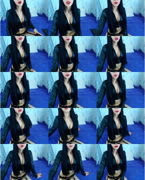 Download Video File: myfreecams leah6