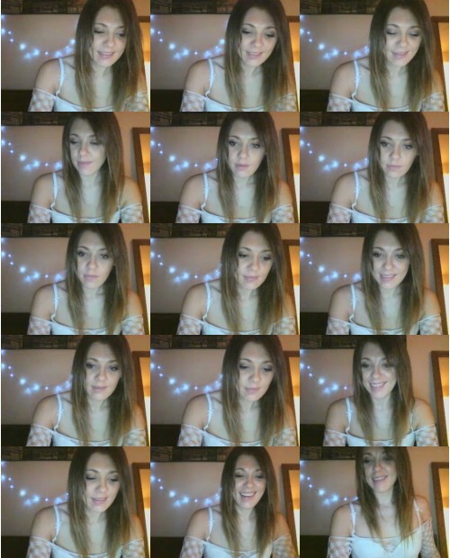 Download Video File: myfreecams leahwhite