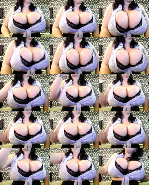 Download Video File: myfreecams leannecrow