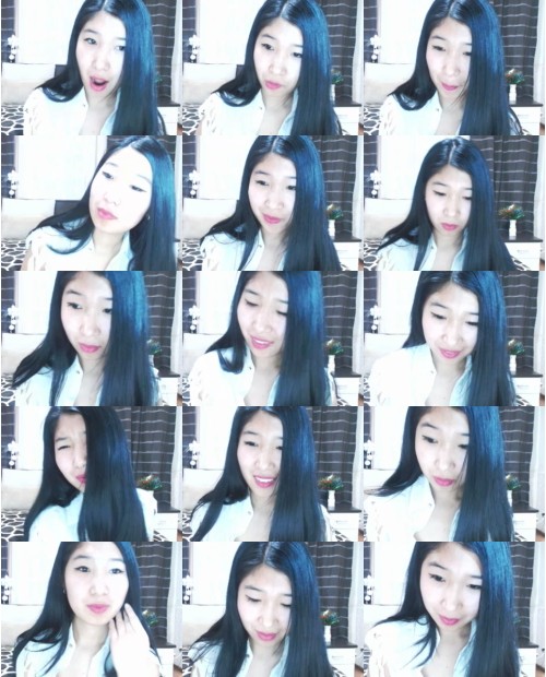 Download Video File: myfreecams leehoney