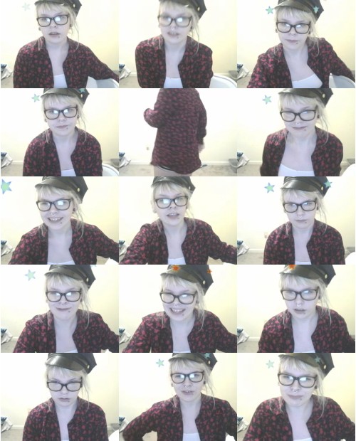 Download Video File: myfreecams lemonfruit