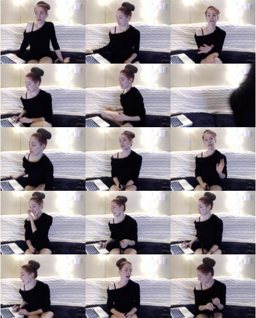 Download Video File: myfreecams leonalix