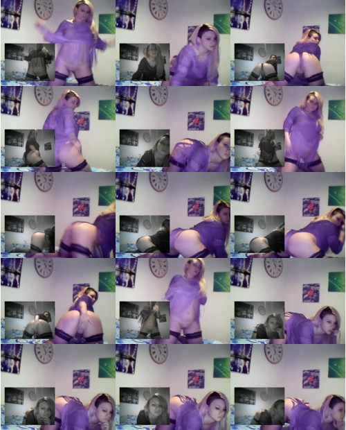 Download Video File: myfreecams lesbigirlss