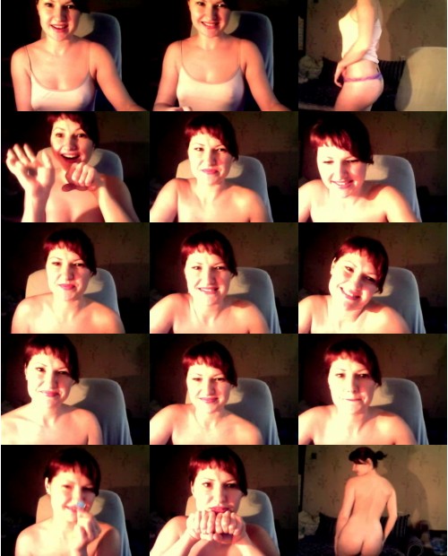 Download Video File: myfreecams lesly l