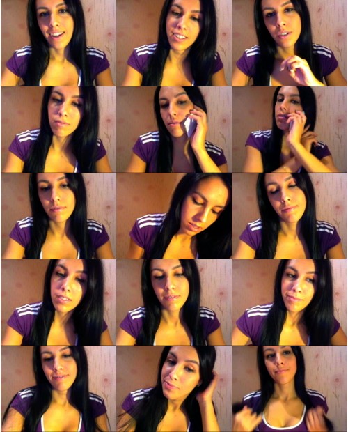 Download Video File: myfreecams lessifoks