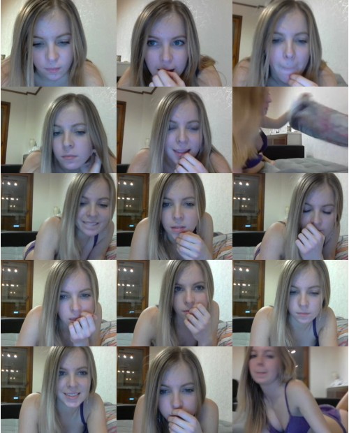 Download Video File: myfreecams lessmith
