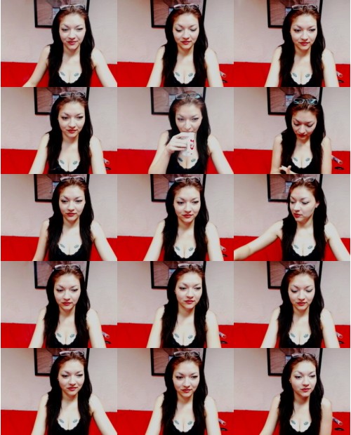 Download Video File: myfreecams letiziaporto