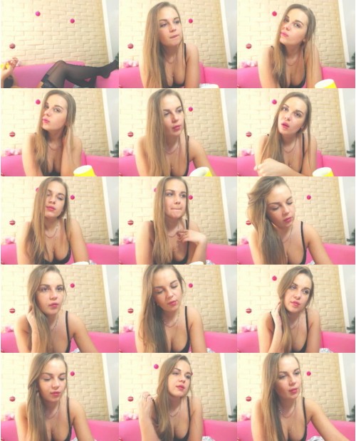 Download Video File: myfreecams lexidevine