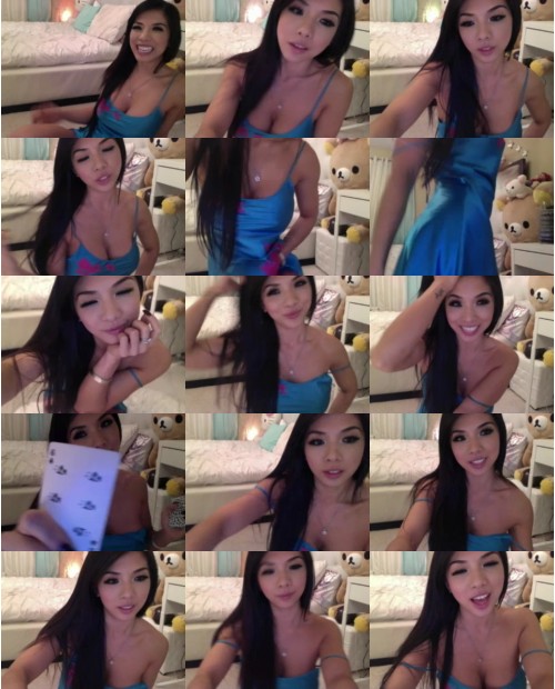 Download Video File: myfreecams lexivixi