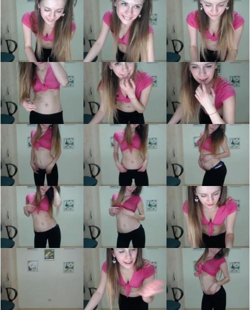 Download Video File: myfreecams lexy bell