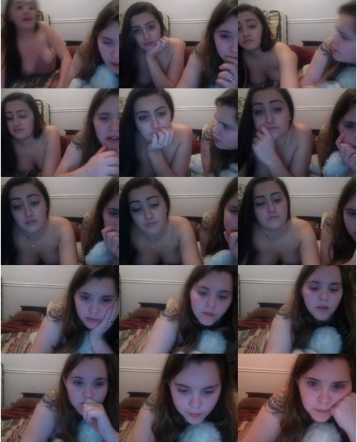 Download Video File: myfreecams lez bfriends1