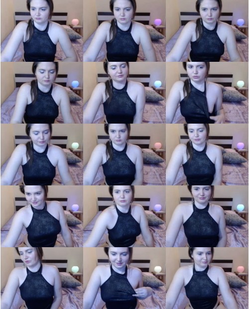 Download Video File: myfreecams lia bell