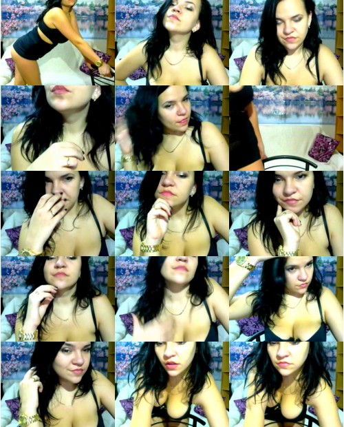 Download Video File: myfreecams liana scott