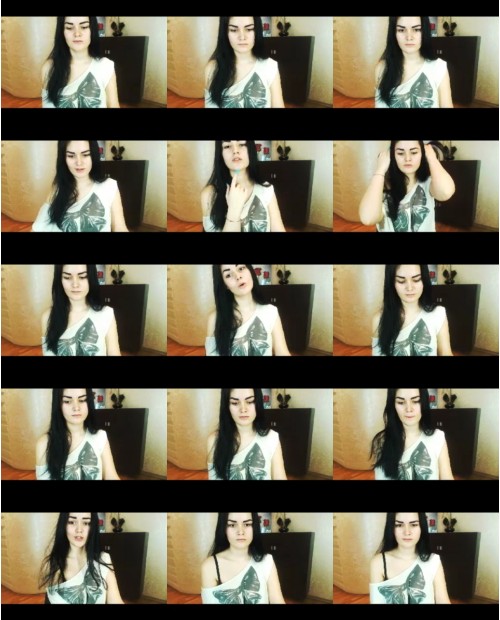 Download Video File: myfreecams libenamee