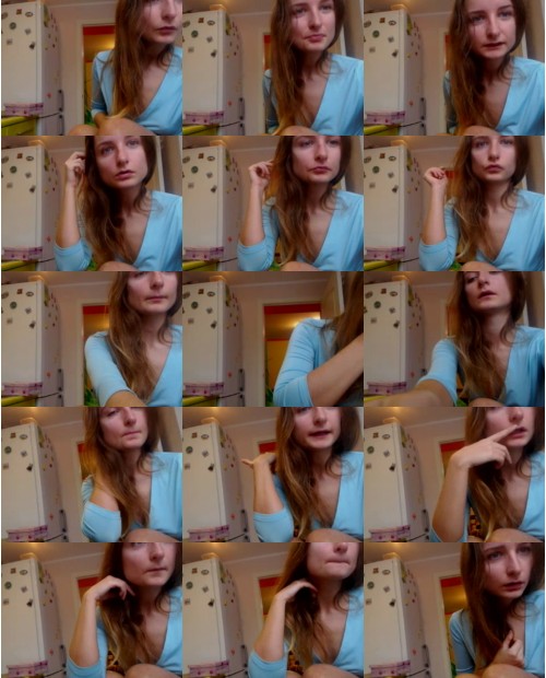 Download Video File: myfreecams lileya 