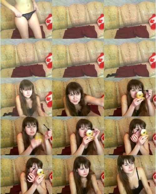 Download Video File: myfreecams lilimiam