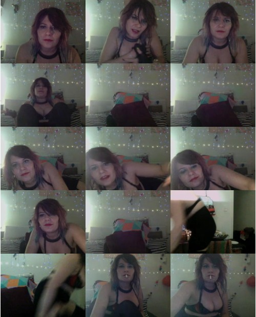 Download Video File: myfreecams lillylovessex
