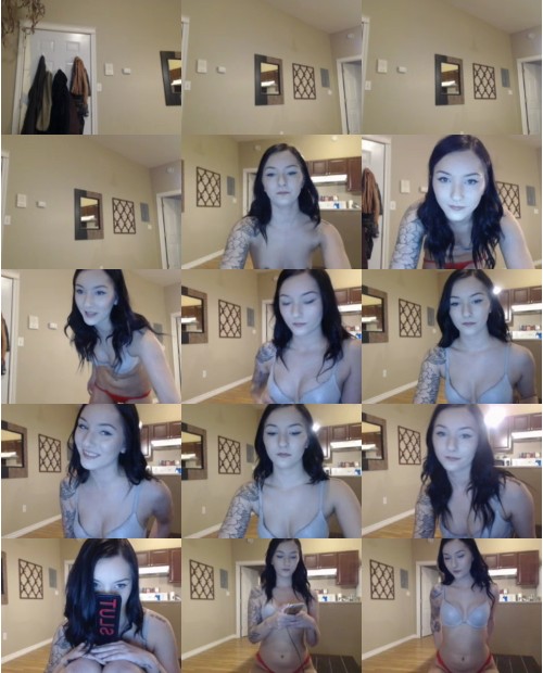 Download Video File: myfreecams lilyeden