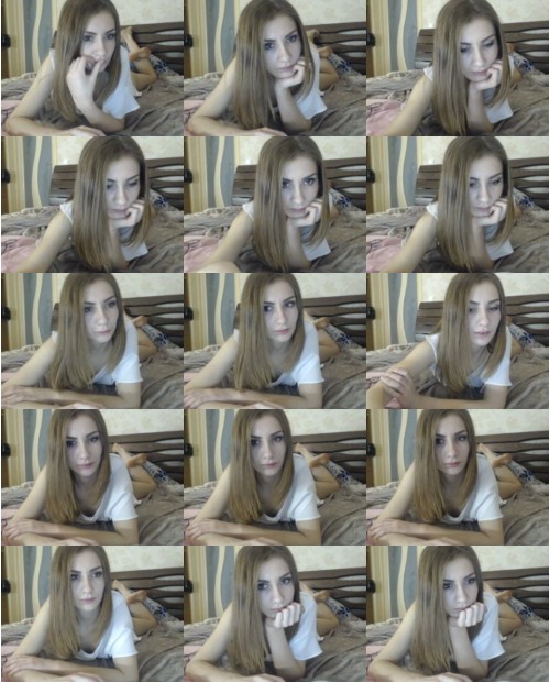 Download Video File: myfreecams lilypottter