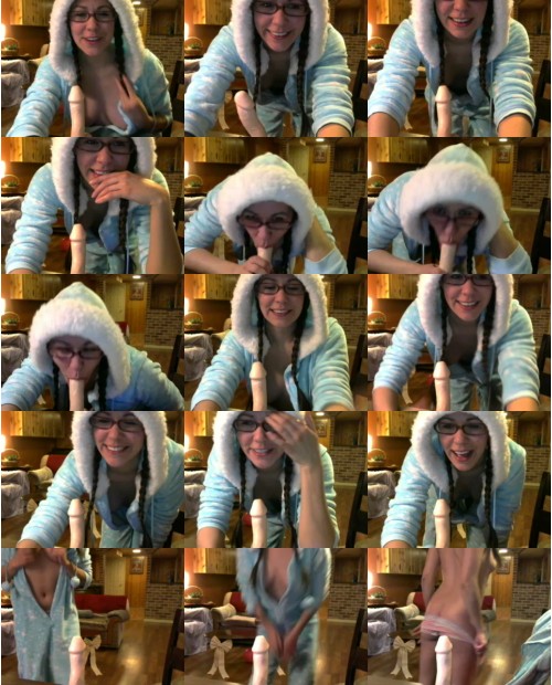 Download Video File: myfreecams lilysage
