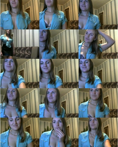 Download Video File: myfreecams linamylina