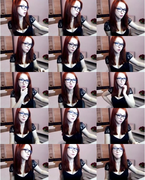 Download Video File: myfreecams linanoob