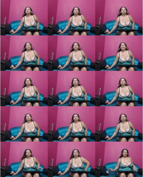 Download Video File: myfreecams linara4u