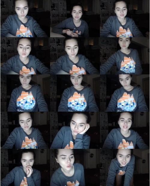 Download Video File: myfreecams linda 0nline