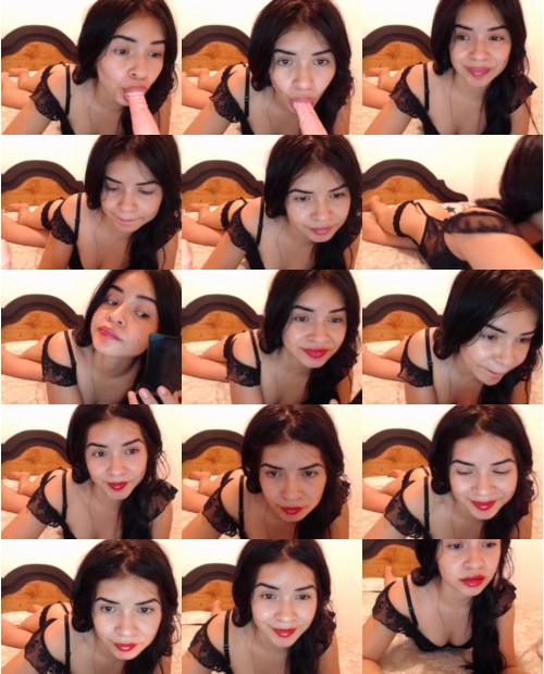Download Video File: myfreecams lindalau