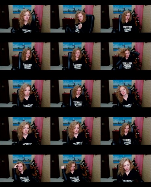Download Video File: myfreecams lindaswan
