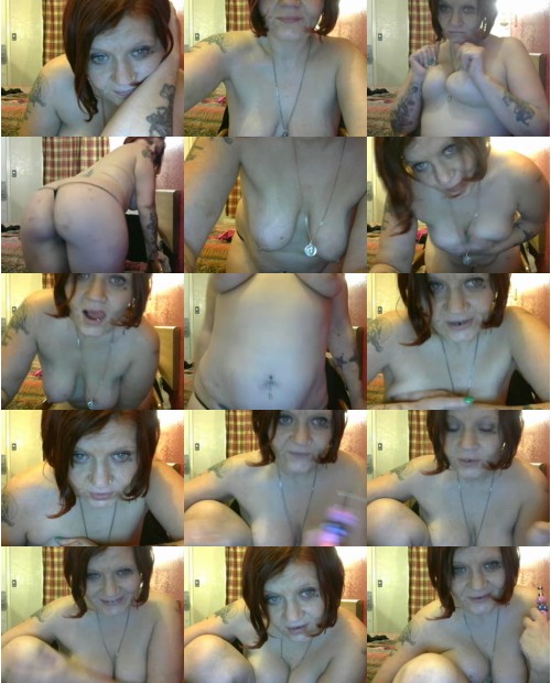 Download Video File: myfreecams lindzy lane