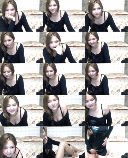 Download Video File: myfreecams liracute