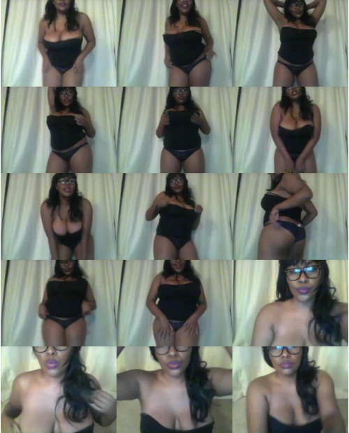 Download Video File: myfreecams lisabangzxxx