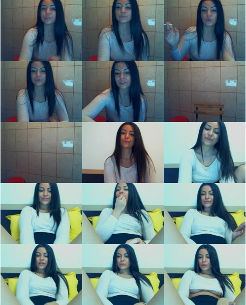 Download Video File: myfreecams lissaboom