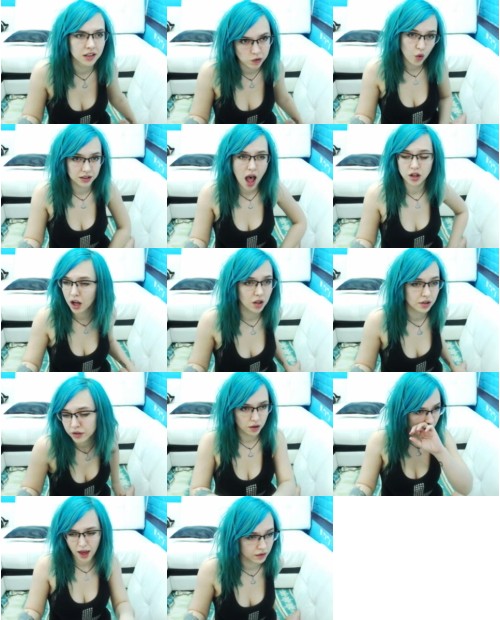 Download Video File: myfreecams lithiasweet