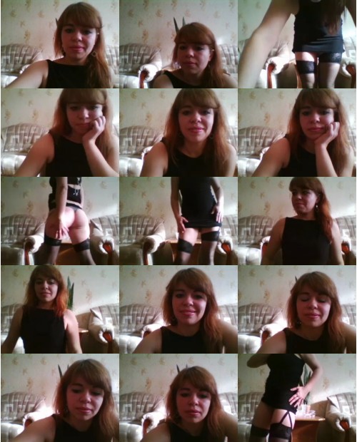 Download Video File: myfreecams litleangel2