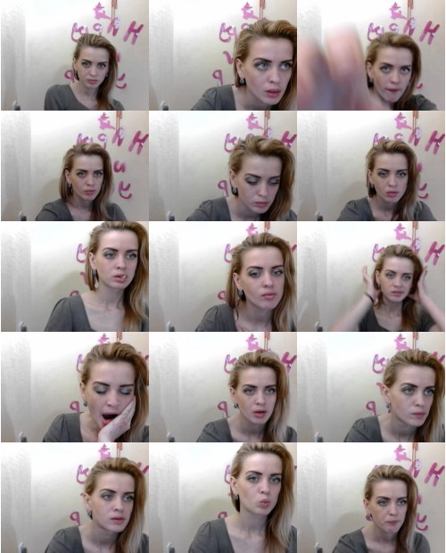Download Video File: myfreecams little linda