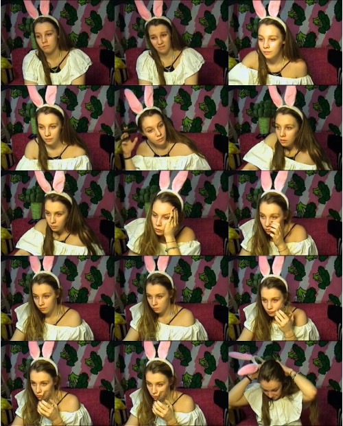 Download Video File: myfreecams littlelolipop