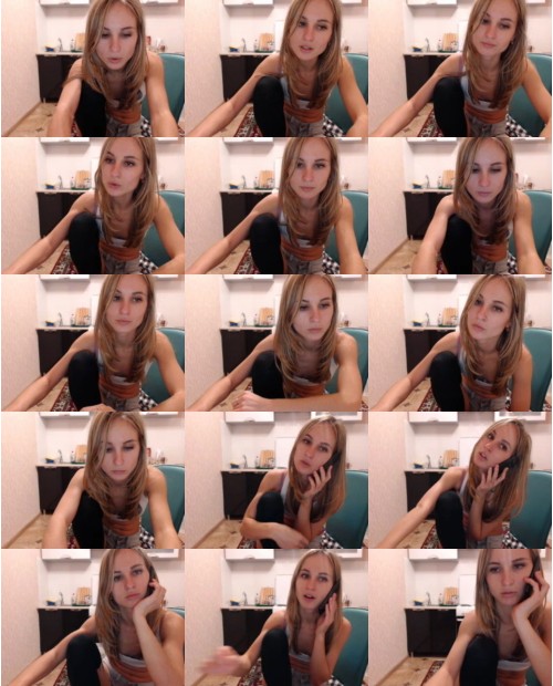Download Video File: myfreecams littlemiaa