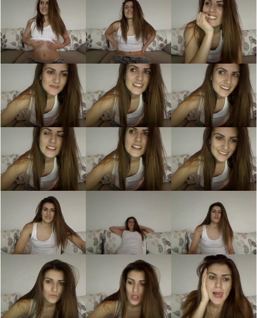 Download Video File: myfreecams littlexnude